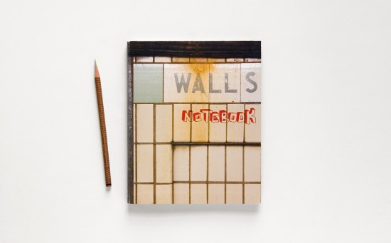 walls-notebook-1
