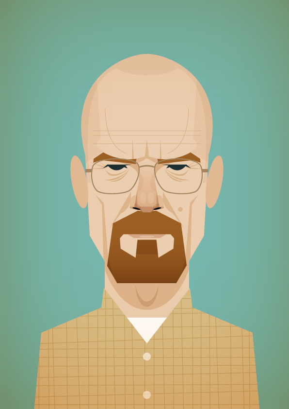 walter_white_breaking_bad