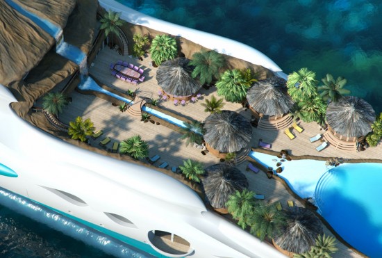 yacht-island-designs-tropical-island-paradise-12