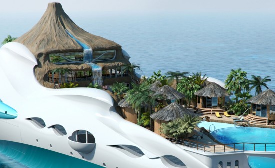 yacht-island-designs-tropical-island-paradise-13
