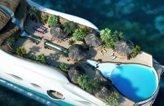 yacht-island-designs-tropical-island-paradise-6