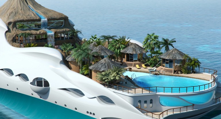 yacht-island-designs-tropical-island-paradise-7