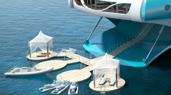 yacht-island-designs-tropical-island-paradise-8