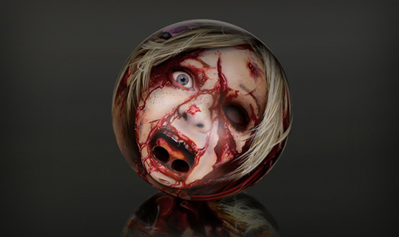 zombie-head-bowling-balls-1