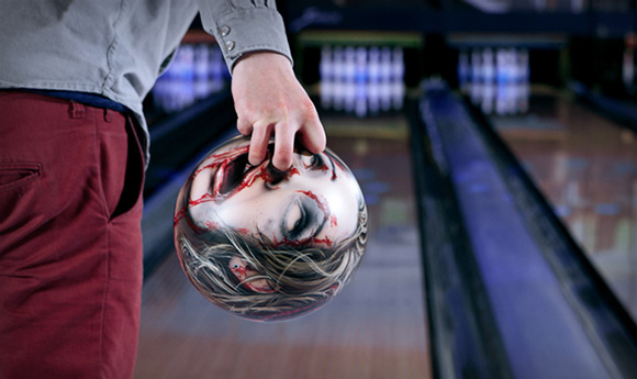 zombie-head-bowling-balls_1