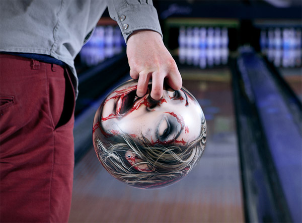zombie_head_bowling_balls_1