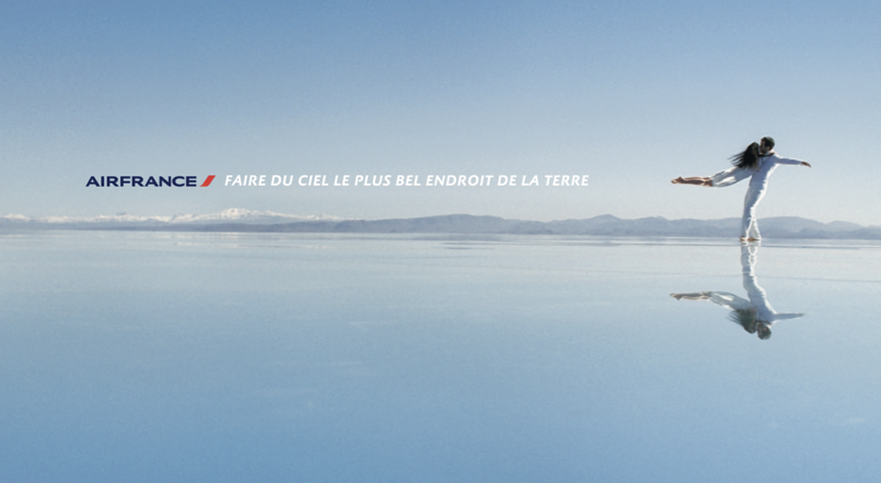 airfrance2