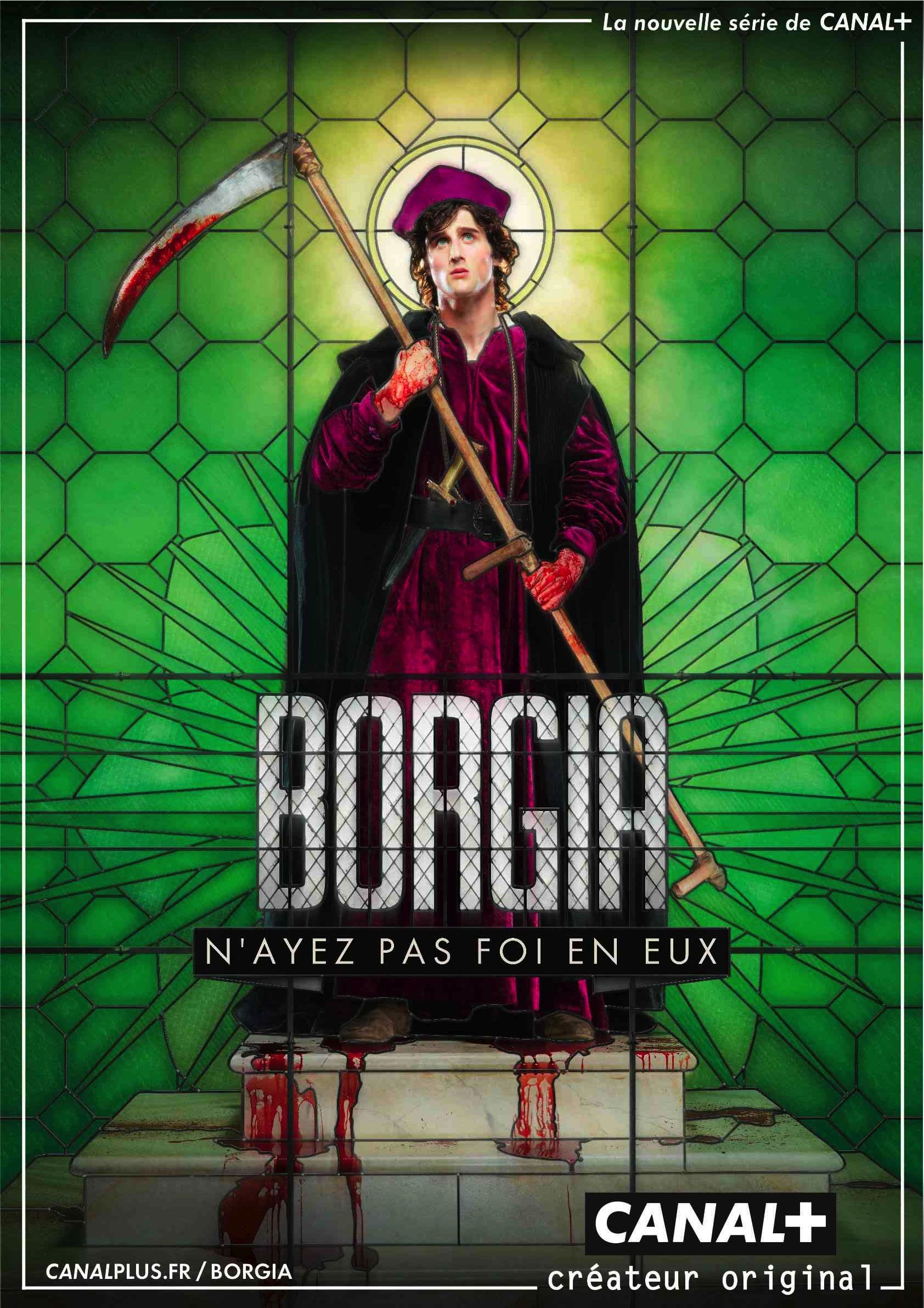 borgia26juillet-cesar