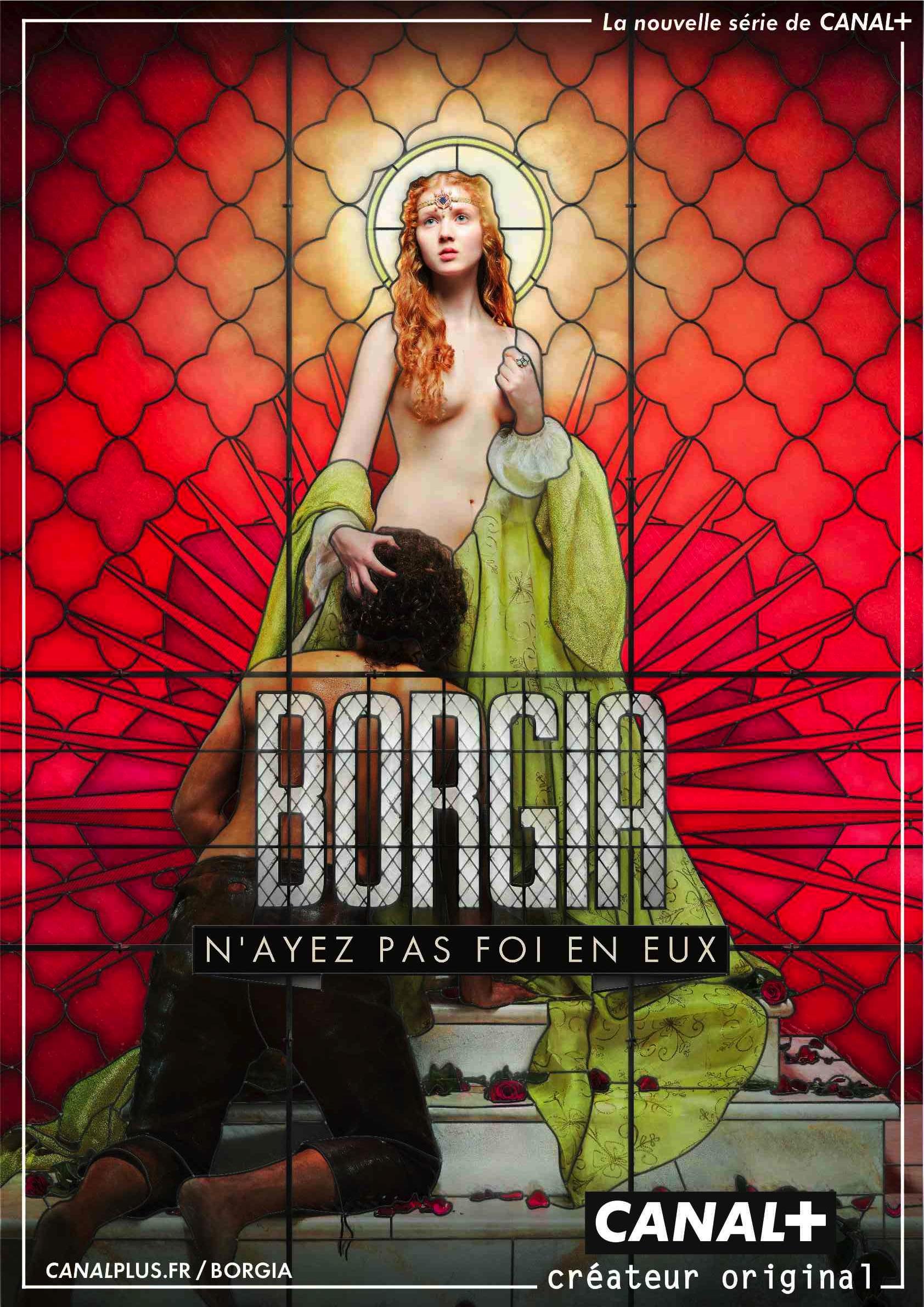 borgia26juillet-lucrece