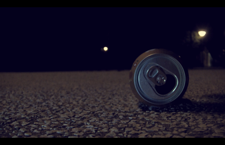 Tapage Nocturne