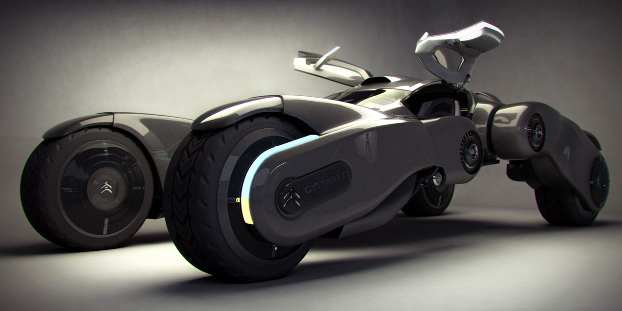 citroen-taranis-concept-02