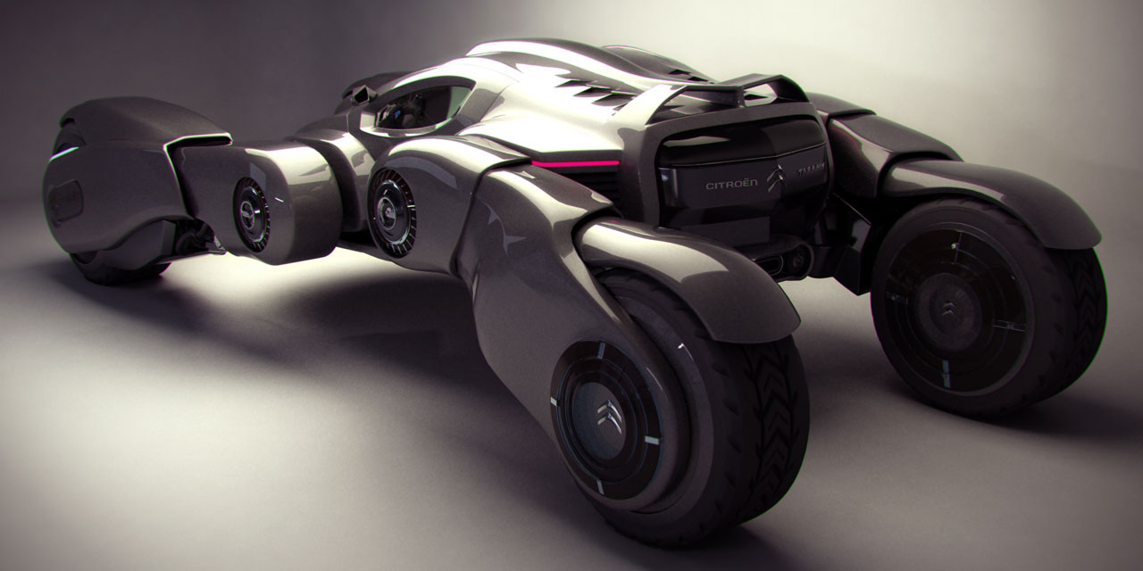 citroen-taranis-concept-03