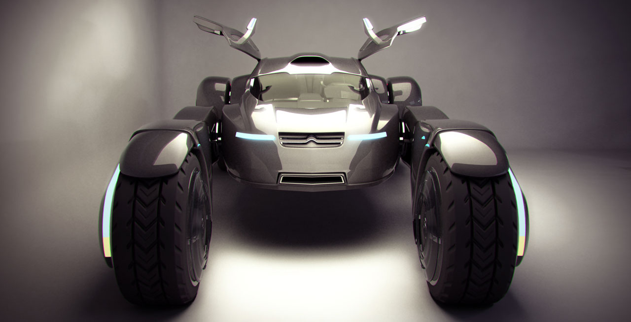 citroen-taranis-concept-09