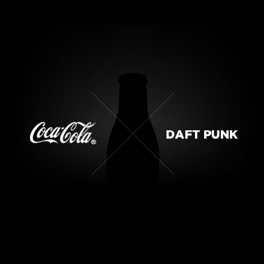 cokedaft