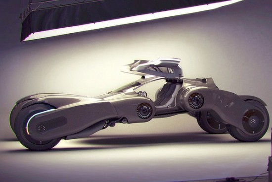 concept_600d-600x400