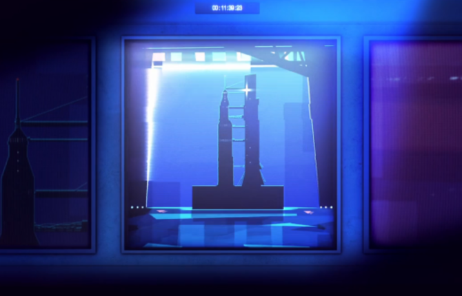 Countdown
