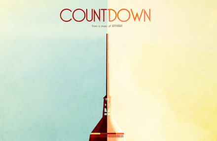 Countdown