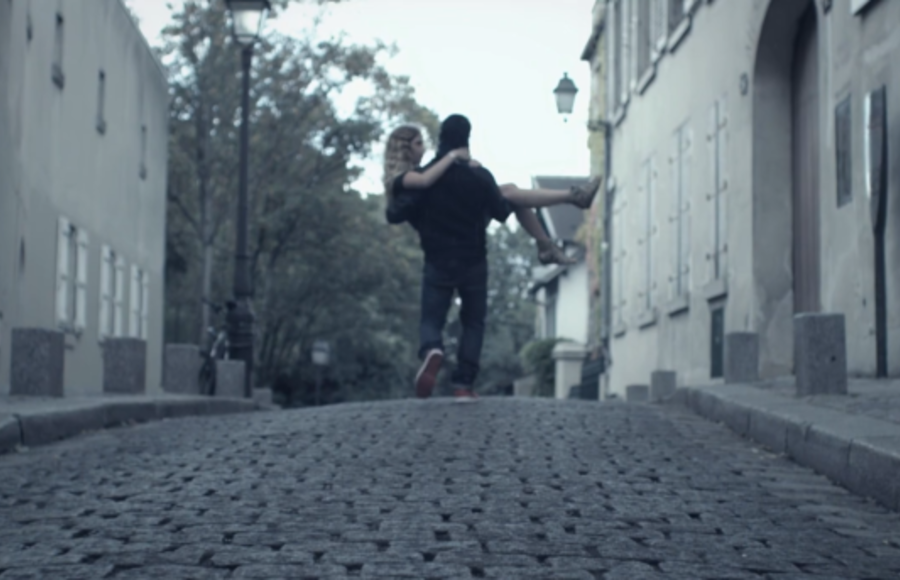 DSL – SupaLove