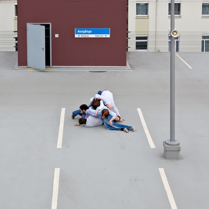 Automatic interaction detection метод. Human detection. Human object detection in forest with deep learning based on drone’s vision. Human object. Human object.