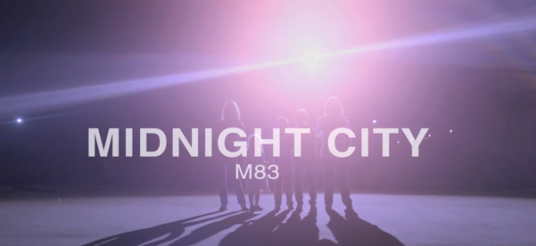m83-3