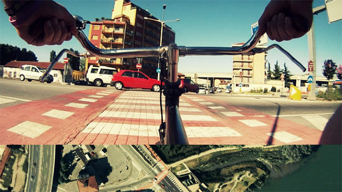 morningframes014