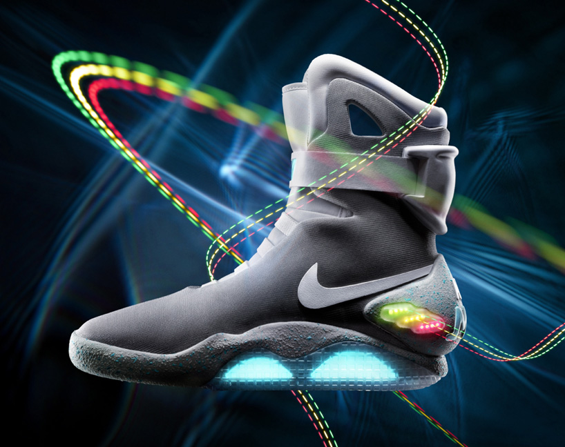 nikemag1
