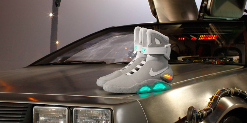 nikemag11