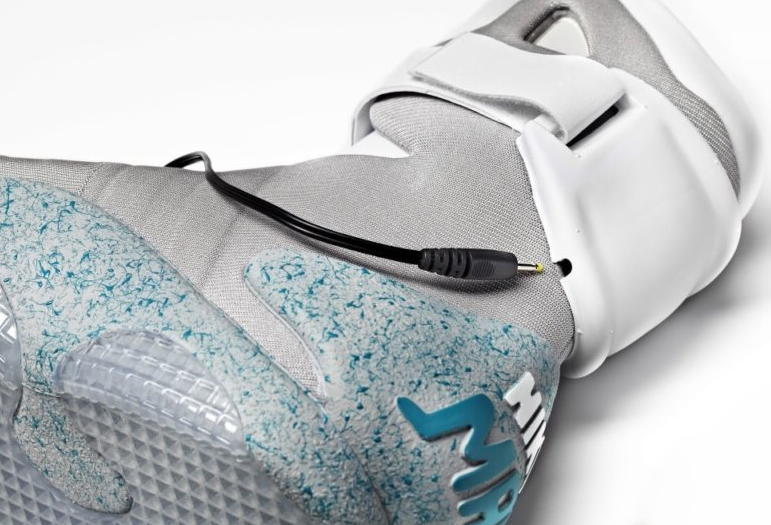 nikemag13