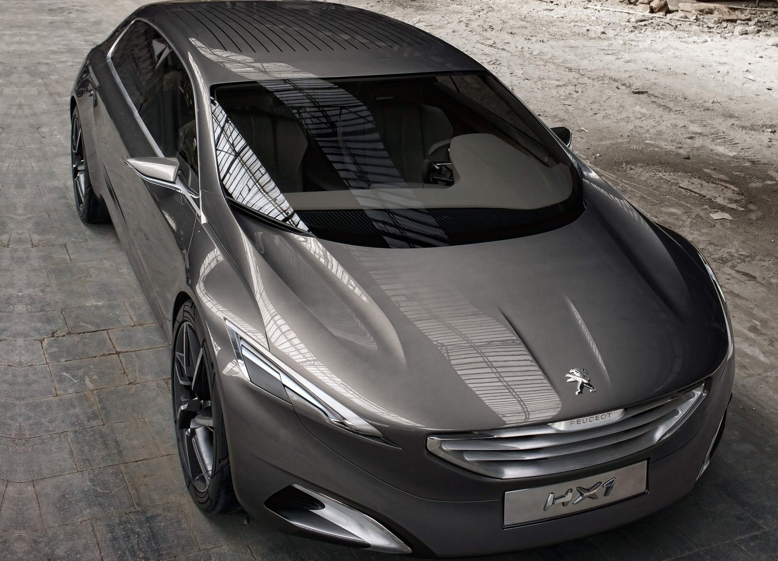 peugeot-hx1_concept_2011_super-fond_04