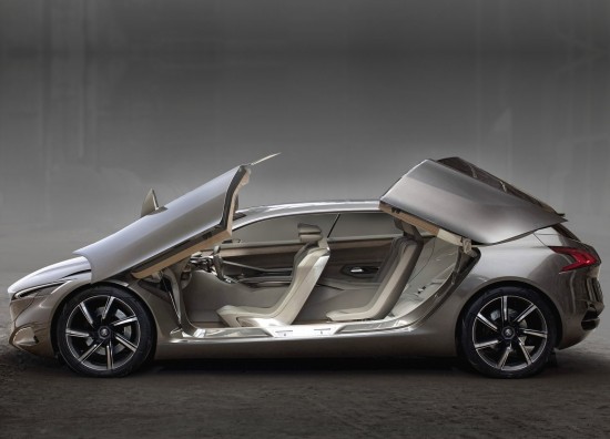 peugeot-hx1_concept_2011_super-fond_11