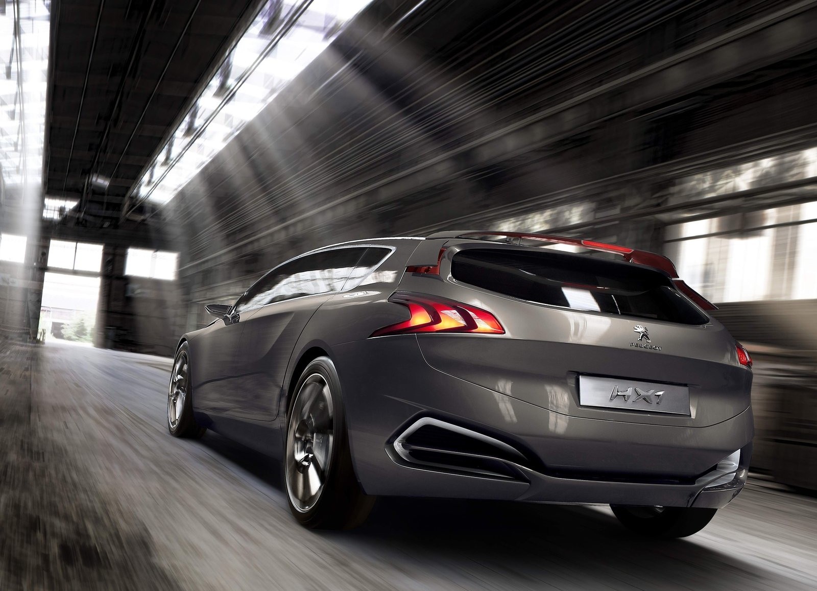 peugeot-hx1_concept_2011_super-fond_12