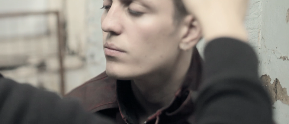 picture-11