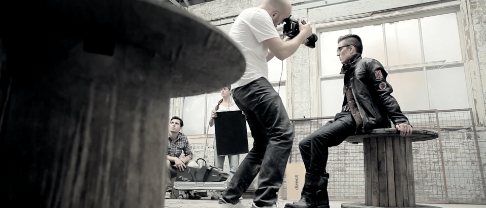 picture-12