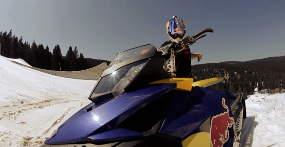 redbull01