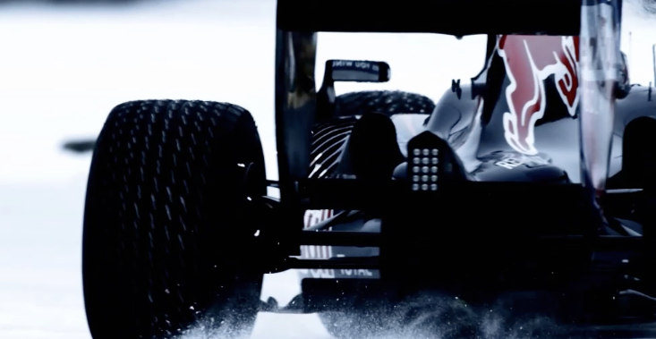 redbull05