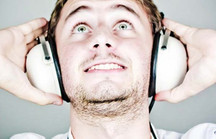Singing Mood