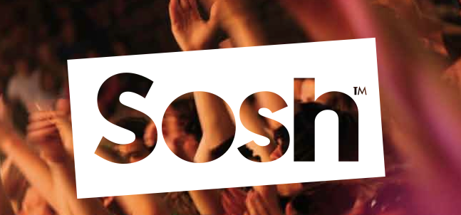 sosh1