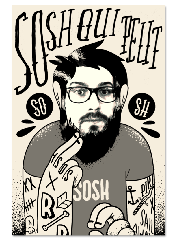 sosh2