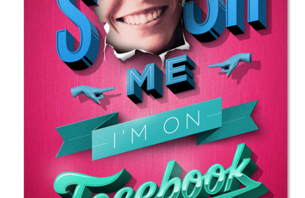 Sosh Card
