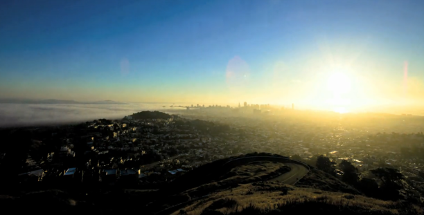thecity2