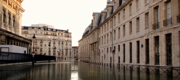 underparis4