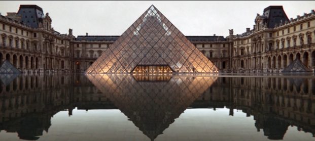 underparis5