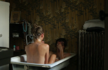 Washed Out – Amor Fati