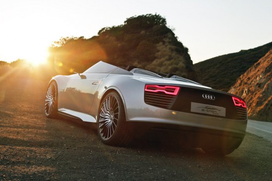 11-2014-audi-e-tron-spyder-qs