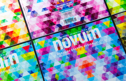Paperlux X Novum