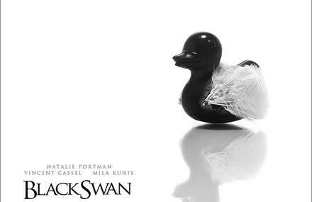 Black Swan