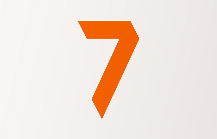 7tv_logo_2_720