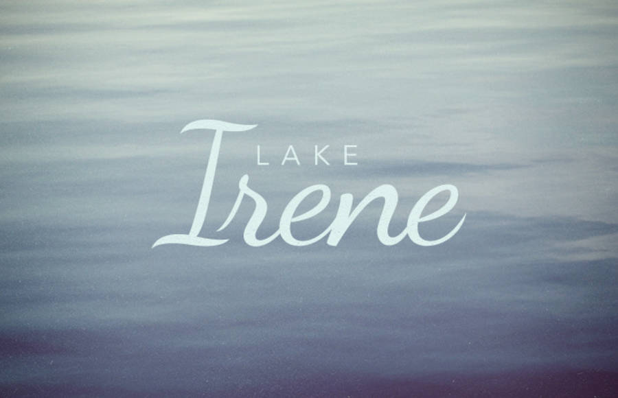 Branding 10 000 Lakes