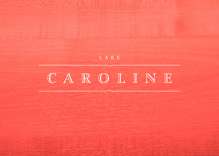 b48_lakecaroline_700