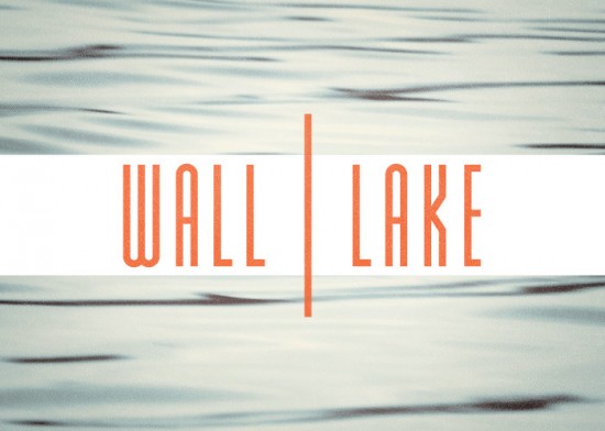 b50_walllake_700